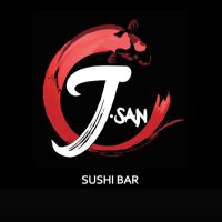 jsansushibar
