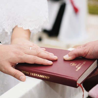 はてしなく不器用