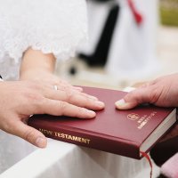 はてしなく不器用