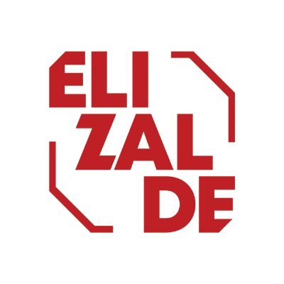 La Casa Elizalde