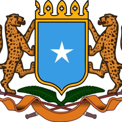 Somalia National Bureau of Statistics