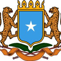 Somalia National Bureau of Statistics