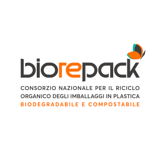 Consorzio Biorepack