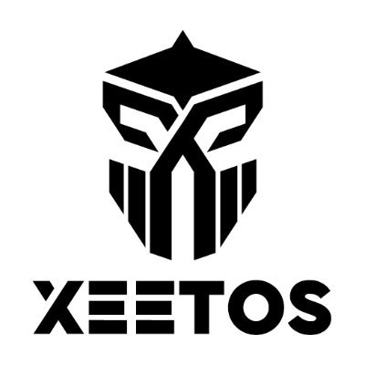 Xeetos