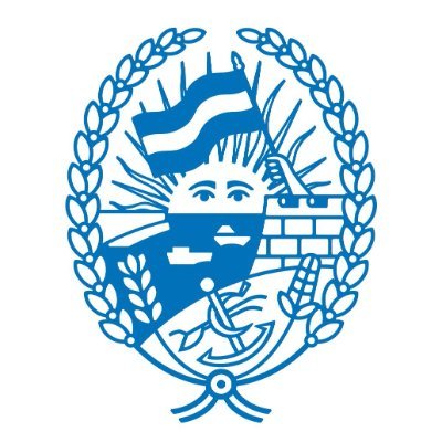 Municipalidad de Rosario