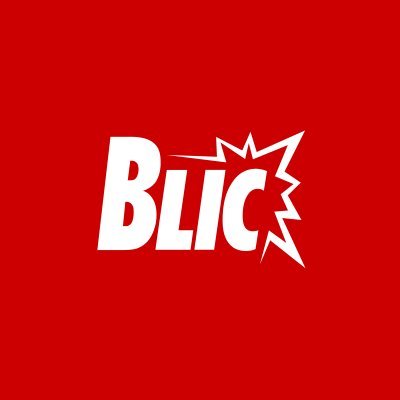 Blic Politika