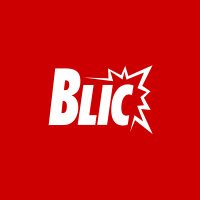 Blic Politika
