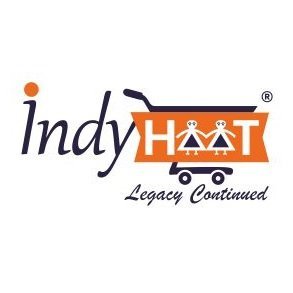 Indyhaat