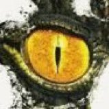 Shiv is a velociraptor🥢🪷🐿️ ㉧㉣㉣🪭