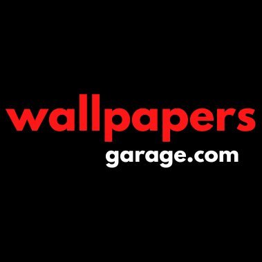 Wallpapersgarage.com