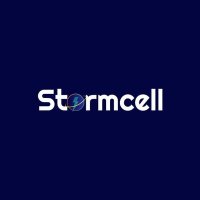Stormcell Tech