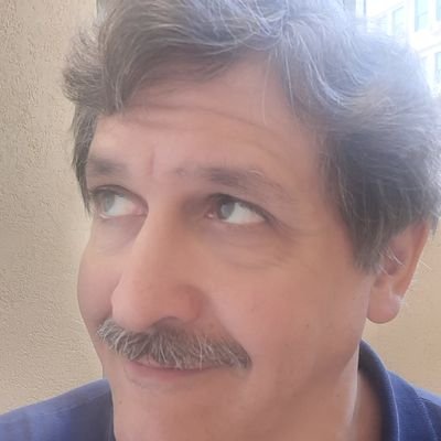 DFCaminoa Lizarralde