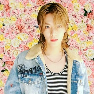 sacco🍒@NCT¹²⁷yuta💚