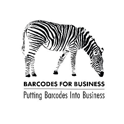 Barcodes 4 Business