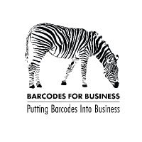 Barcodes 4 Business
