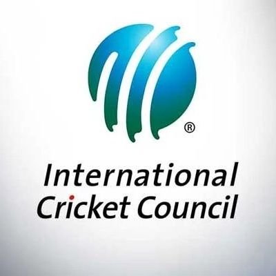 Live Cricket Score, #T20WorldCup