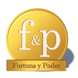 Fortuna y Poder