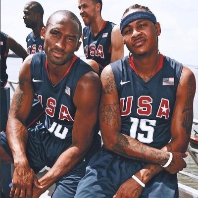 JeDétesteLeGenreHumain