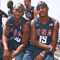 JeDétesteLeGenreHumain