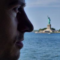 🥼 Piotr Przybyl 🌻☮️ #StopStupidWar