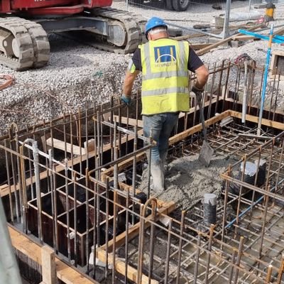 permanentingenior.dk