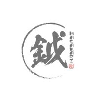 BAR 鉞 【スタッフ大大大募集中♪】