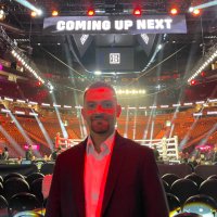 MiguelAngelMaravilla