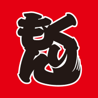 「ざ☆くりもん」