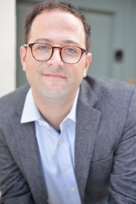 Horowitz Lab @Icahn School of Medicine Mount Sinai