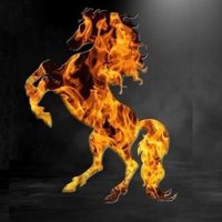 Firestallion Media