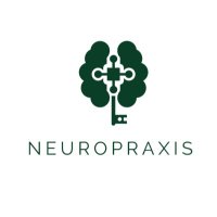 NEUROPRAXIS