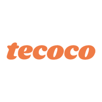 tecoco