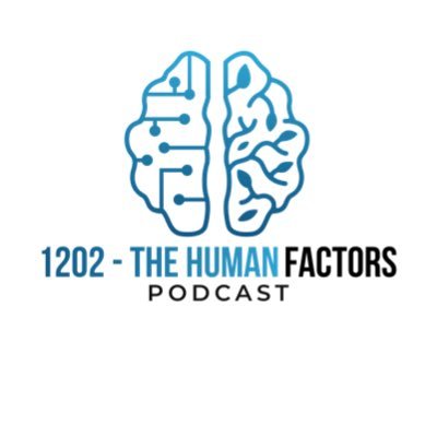 1202Podcast