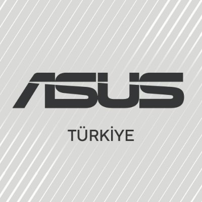 ASUS Türkiye