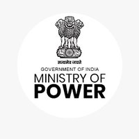 Ministry of Power