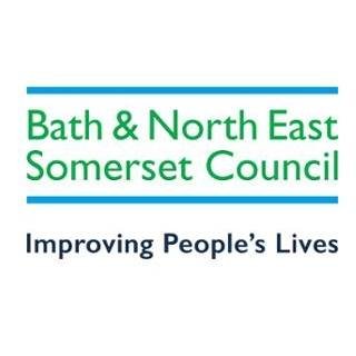 Bath & North East Somerset Council