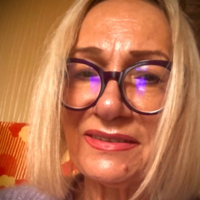 Dorota Kotarska 🇵🇱🏳️‍🌈🇪🇺