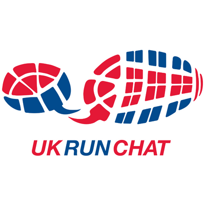 UKRunChat