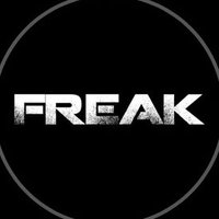 FREAK.MMA