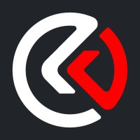 EncodeDots TechnoLabs