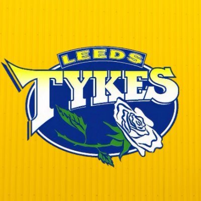 Leeds Tykes RUFC