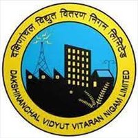 DVVNL ETAWAH