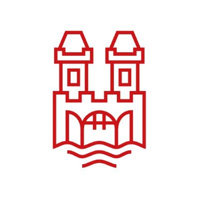 Město Dvůr Králové nad Labem