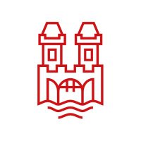 Město Dvůr Králové nad Labem