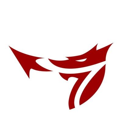 Community Housing Cymru