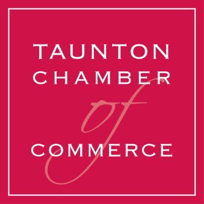 Taunton Chamber