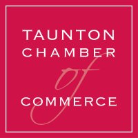 Taunton Chamber