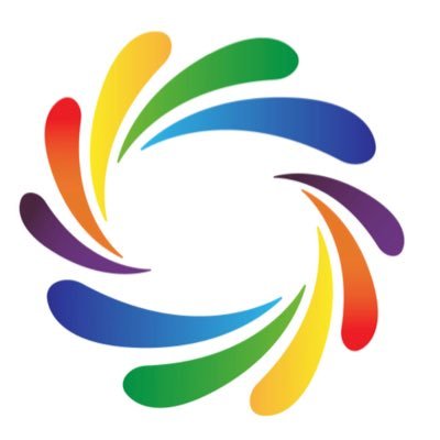 Central Region Schools Trust