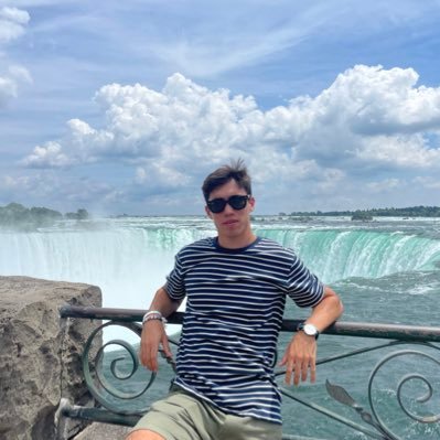 Pablo Rodríguez Grasa