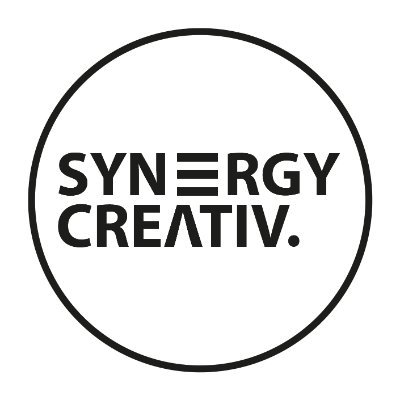 Synergy Creativ